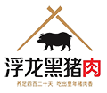 乐鱼中国官网